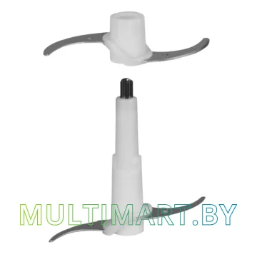 Чоппер Galaxy Line GL2384 картинка 10